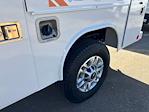2025 Chevrolet Silverado 2500 Crew Cab SRW 4WD Reading Service Truck for sale #9CC80226 - photo 9