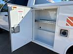 2025 Chevrolet Silverado 2500 Crew Cab SRW 4WD Reading Service Truck for sale #9CC80270 - photo 10