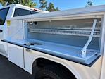 2025 Chevrolet Silverado 2500 Crew Cab SRW 4WD Reading Service Truck for sale #9CC80270 - photo 11