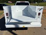 2025 Chevrolet Silverado 2500 Crew Cab SRW 4WD Reading Service Truck for sale #9CC80270 - photo 13