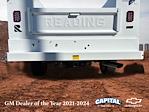 2025 Chevrolet Silverado 2500 Crew Cab SRW 4WD Reading Service Truck for sale #9CC80270 - photo 15