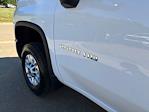 2025 Chevrolet Silverado 2500 Crew Cab SRW 4WD Reading Service Truck for sale #9CC80270 - photo 16