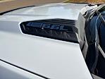 2025 Chevrolet Silverado 2500 Crew Cab SRW 4WD Reading Service Truck for sale #9CC80270 - photo 17