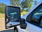 2025 Chevrolet Silverado 2500 Crew Cab SRW 4WD Reading Service Truck for sale #9CC80270 - photo 18