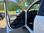 2025 Chevrolet Silverado 2500 Crew Cab SRW 4WD Reading Service Truck for sale #9CC80270 - photo 19
