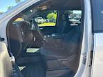 2025 Chevrolet Silverado 2500 Crew Cab SRW 4WD Reading Service Truck for sale #9CC80270 - photo 20