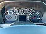 2025 Chevrolet Silverado 2500 Crew Cab SRW 4WD Reading Service Truck for sale #9CC80270 - photo 21