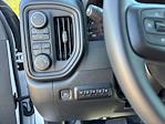 2025 Chevrolet Silverado 2500 Crew Cab SRW 4WD Reading Service Truck for sale #9CC80270 - photo 22