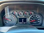 2025 Chevrolet Silverado 2500 Crew Cab SRW 4WD Reading Service Truck for sale #9CC80270 - photo 23