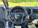 2025 Chevrolet Silverado 2500 Crew Cab SRW 4WD Reading Service Truck for sale #9CC80270 - photo 24