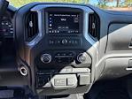 2025 Chevrolet Silverado 2500 Crew Cab SRW 4WD Reading Service Truck for sale #9CC80270 - photo 25