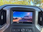 2025 Chevrolet Silverado 2500 Crew Cab SRW 4WD Reading Service Truck for sale #9CC80270 - photo 26