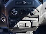 2025 Chevrolet Silverado 2500 Crew Cab SRW 4WD Reading Service Truck for sale #9CC80270 - photo 27