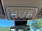2025 Chevrolet Silverado 2500 Crew Cab SRW 4WD Reading Service Truck for sale #9CC80270 - photo 28