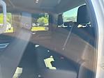 2025 Chevrolet Silverado 2500 Crew Cab SRW 4WD Reading Service Truck for sale #9CC80270 - photo 29