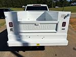 2025 Chevrolet Silverado 2500 Crew Cab SRW 4WD Reading Service Truck for sale #9CC80270 - photo 4