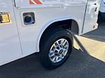 2025 Chevrolet Silverado 2500 Crew Cab SRW 4WD Reading Service Truck for sale #9CC80270 - photo 9