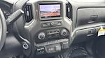 New 2025 Chevrolet Silverado 3500 Double Cab Service Truck for sale #9CC80684 - photo 27
