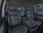 New 2026 Chevrolet Silverado 3500 Crew Cab Cab Chassis for sale #9CC81330 - photo 16