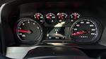 New 2026 Chevrolet Silverado 3500 Crew Cab Service Truck for sale #9CC81330 - photo 26