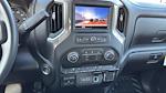 New 2026 Chevrolet Silverado 3500 Crew Cab Service Truck for sale #9CC81330 - photo 27