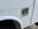New 2024 Chevrolet Silverado 5500 Crew Cab 4WD 11' Knapheide Mechanics Body for sale #9CC82187 - photo 10