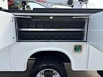 New 2024 Chevrolet Silverado 5500 Crew Cab 4WD 11' Knapheide Mechanics Body for sale #9CC82187 - photo 12