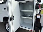 New 2024 Chevrolet Silverado 5500 Crew Cab 4WD 11' Knapheide Mechanics Body for sale #9CC82187 - photo 13