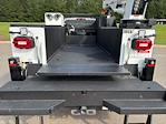 New 2024 Chevrolet Silverado 5500 Crew Cab 4WD 11' Knapheide Mechanics Body for sale #9CC82187 - photo 14