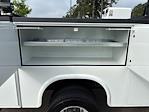 New 2024 Chevrolet Silverado 5500 Crew Cab 4WD 11' Knapheide Mechanics Body for sale #9CC82187 - photo 16