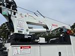 New 2024 Chevrolet Silverado 5500 Crew Cab 4WD 11' Knapheide Mechanics Body for sale #9CC82187 - photo 19