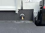 New 2024 Chevrolet Silverado 5500 Crew Cab 4WD 11' Knapheide Mechanics Body for sale #9CC82187 - photo 20