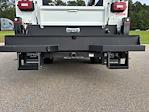 New 2024 Chevrolet Silverado 5500 Crew Cab 4WD 11' Knapheide Mechanics Body for sale #9CC82187 - photo 21