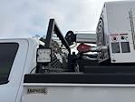New 2024 Chevrolet Silverado 5500 Crew Cab 4WD 11' Knapheide Mechanics Body for sale #9CC82187 - photo 24