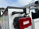 New 2024 Chevrolet Silverado 5500 Crew Cab 4WD 11' Knapheide Mechanics Body for sale #9CC82187 - photo 25