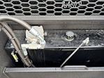 New 2024 Chevrolet Silverado 5500 Crew Cab 4WD 11' Knapheide Mechanics Body for sale #9CC82187 - photo 26
