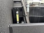 New 2024 Chevrolet Silverado 5500 Crew Cab 4WD 11' Knapheide Mechanics Body for sale #9CC82187 - photo 27