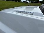 New 2024 Chevrolet Silverado 5500 Crew Cab 4WD 11' Knapheide Mechanics Body for sale #9CC82187 - photo 29