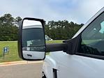 New 2024 Chevrolet Silverado 5500 Crew Cab 4WD 11' Knapheide Mechanics Body for sale #9CC82187 - photo 30