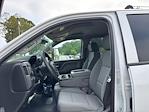 New 2024 Chevrolet Silverado 5500 Crew Cab 4WD 11' Knapheide Mechanics Body for sale #9CC82187 - photo 31