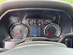 New 2024 Chevrolet Silverado 5500 Crew Cab 4WD 11' Knapheide Mechanics Body for sale #9CC82187 - photo 32