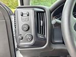 New 2024 Chevrolet Silverado 5500 Crew Cab 4WD 11' Knapheide Mechanics Body for sale #9CC82187 - photo 33