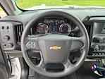 New 2024 Chevrolet Silverado 5500 Crew Cab 4WD 11' Knapheide Mechanics Body for sale #9CC82187 - photo 35