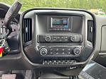 New 2024 Chevrolet Silverado 5500 Crew Cab 4WD 11' Knapheide Mechanics Body for sale #9CC82187 - photo 36
