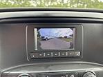 New 2024 Chevrolet Silverado 5500 Crew Cab 4WD 11' Knapheide Mechanics Body for sale #9CC82187 - photo 37