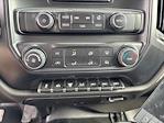 New 2024 Chevrolet Silverado 5500 Crew Cab 4WD 11' Knapheide Mechanics Body for sale #9CC82187 - photo 38