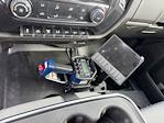New 2024 Chevrolet Silverado 5500 Crew Cab 4WD 11' Knapheide Mechanics Body for sale #9CC82187 - photo 40