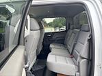 New 2024 Chevrolet Silverado 5500 Crew Cab 4WD 11' Knapheide Mechanics Body for sale #9CC82187 - photo 41