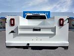 2025 Chevrolet Silverado 3500 Crew Cab DRW 4WD Knapheide Service Truck for sale #9CC82457 - photo 4