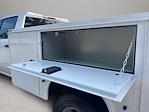 2025 Chevrolet Silverado 3500 Crew Cab DRW 4WD Knapheide Service Truck for sale #9CC82457 - photo 11